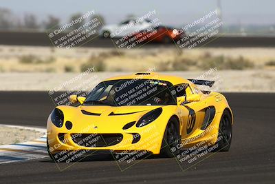 media/May-25-2025-Lotus Club Golden Gate (Sun) [[681474f0a2]]/Intermediate Group/Turn 3/